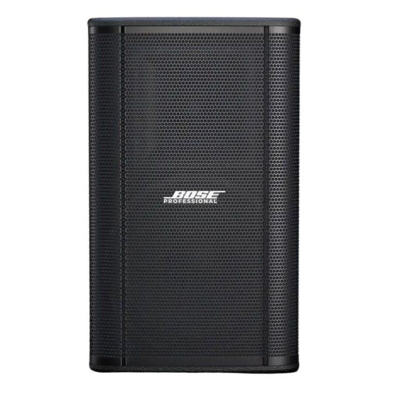dan-loa-karaoke-bose-showtime-sk10-tva692026-chinh-hang