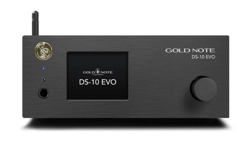 bo-dac-streaming-gold-note-ds-10-evo-chinh-hang