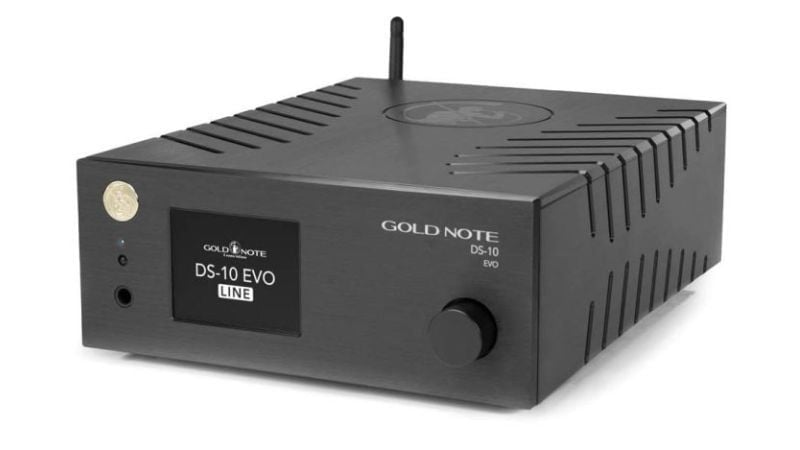 bo-dac-streaming-gold-note-ds-10-evo-gia-tot