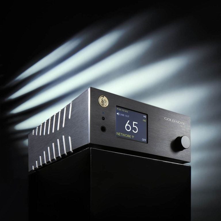 bo-dac-streaming-gold-note-ds-10-evo-moi-nhat