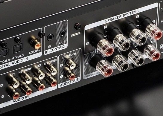 bo-dan-nghe-nhac-Fyne-Audio-F303i-NN732026-cao-cao