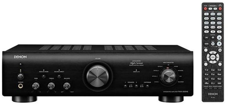 bo-dan-nghe-nhac-Fyne-Audio-F303i-NN732026-moi-nhat