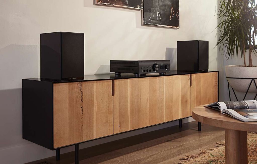 bo-dan-nghe-nhac-klipsch-rp-6000f-ii-nn472026-gia-tot