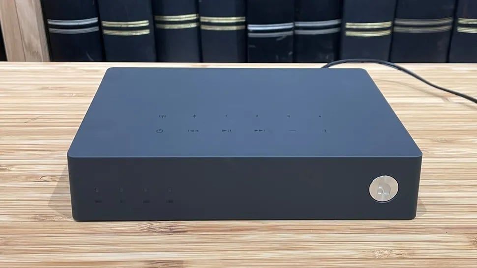 bo-dan-nghe-nhac-klipsch-rp-6000f-ii-nn472026-tai-thien-vu-audio
