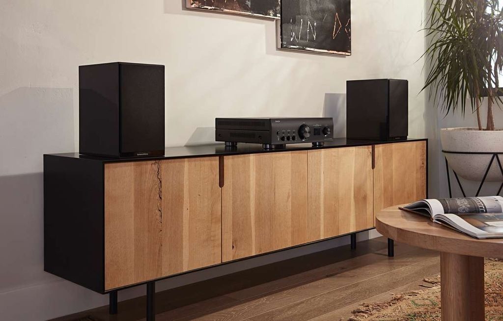 bo-loa-nghe-nhac-klipsch-rp-6000f-ii-nn482026-cao-cap