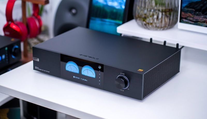 bo-loa-nghe-nhac-klipsch-rp-6000f-ii-nn482026-chat-luong