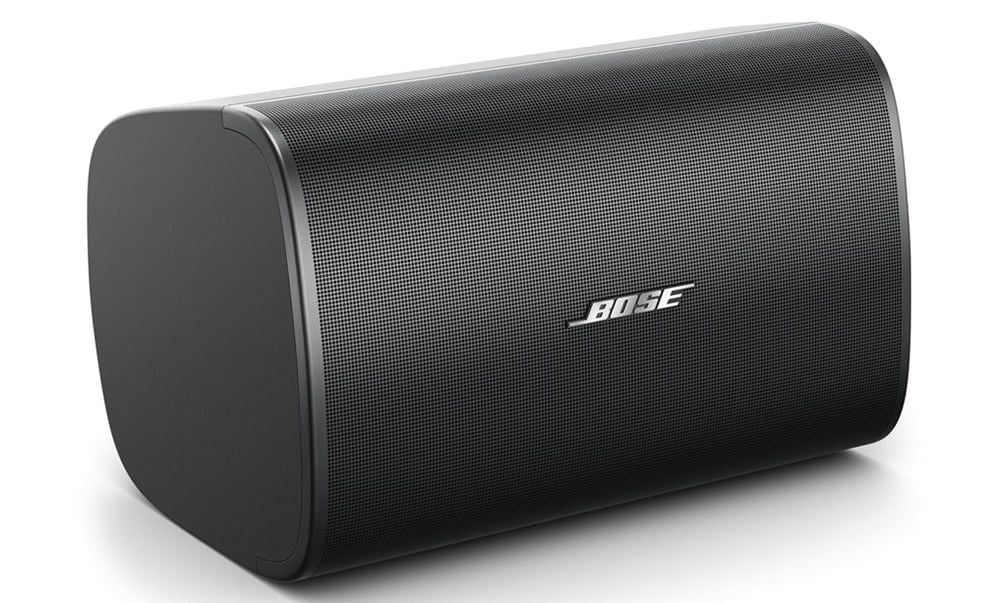 dan-karaoke-bose-dm8s