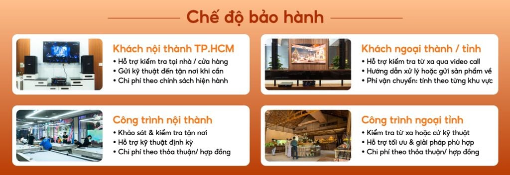 chế-độ-bảo-hành-tai-thien-vu-audio