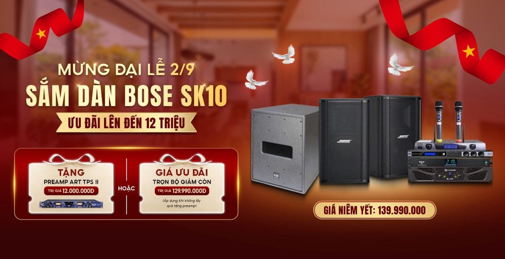 chuong-trinh-khuyen-mai-dan-karaoke-bose-sk10