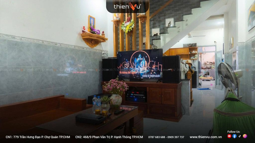 dan-am-thanh-bose-showtime-sk12