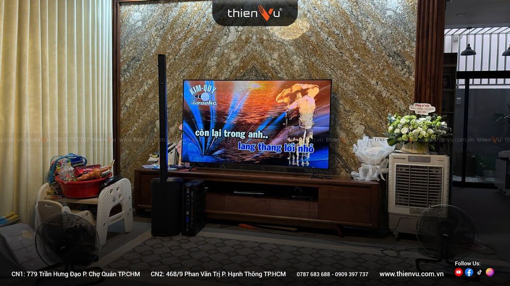 dan-am-thanh-karaoke-bose-l1-pro16