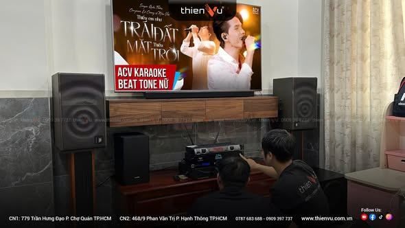 dan-hat-karaoke-jbl-mk10-chinh-hang