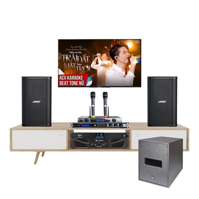 Dan-Karaoke-Bose-Cao-Cap-Showtime-SK10-TVA782026-Moi-Nhat