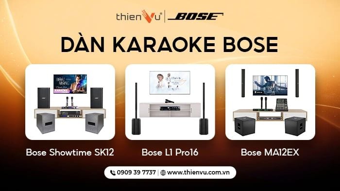 dan-karaoke-bose-chinh-hang