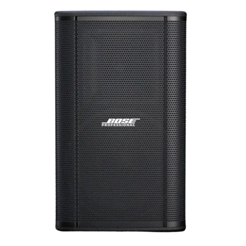 dan-karaoke-cao-cap-bose-showtime-sk10-tva782026-moi-nhat