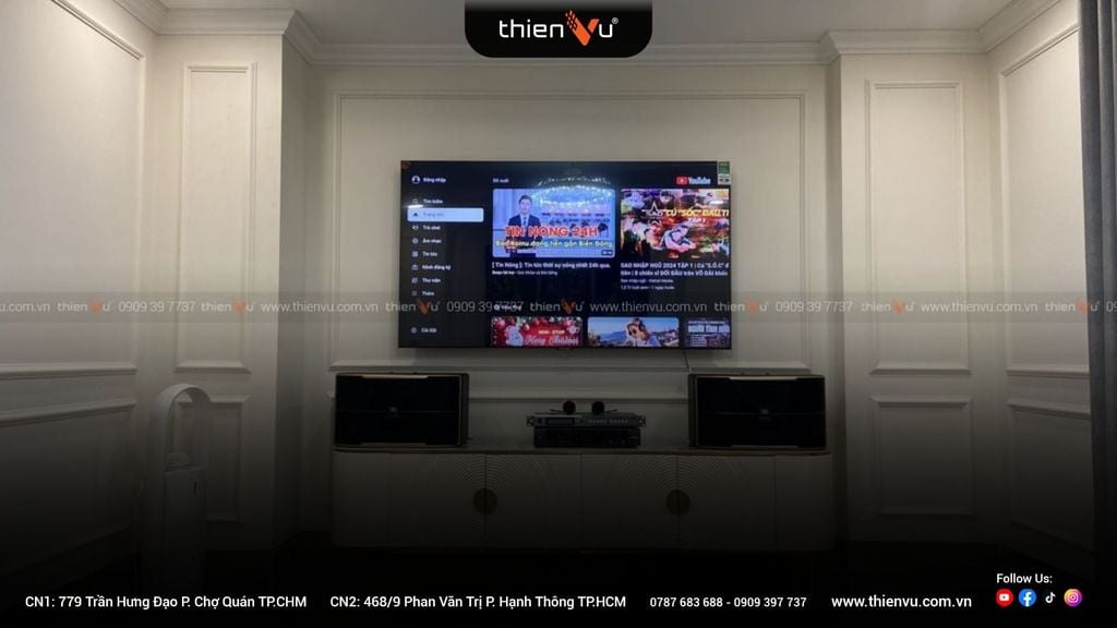 dan-karaoke-jbl-pasion-12-tva452026-chinh-hang