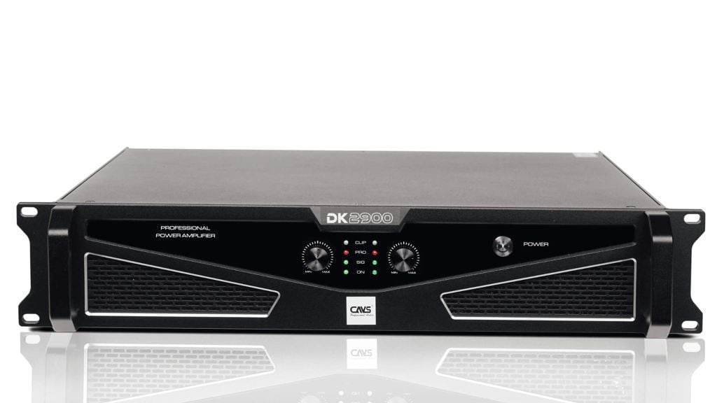 dan-karaoke-jbl-pasion-12-tva452026-thien-vu