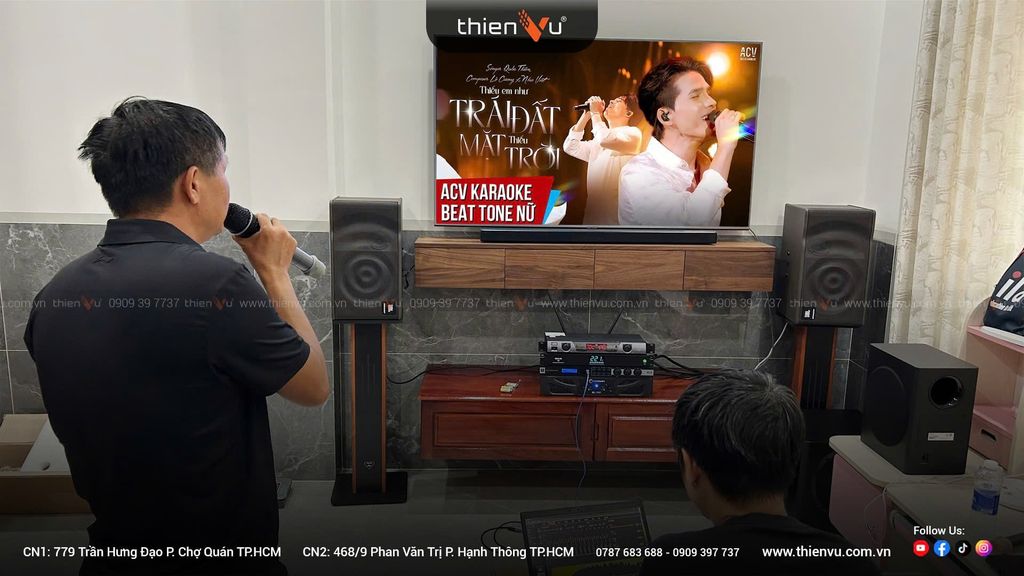 dan-karaoke-tai-xa-cu-chi-uy-tin