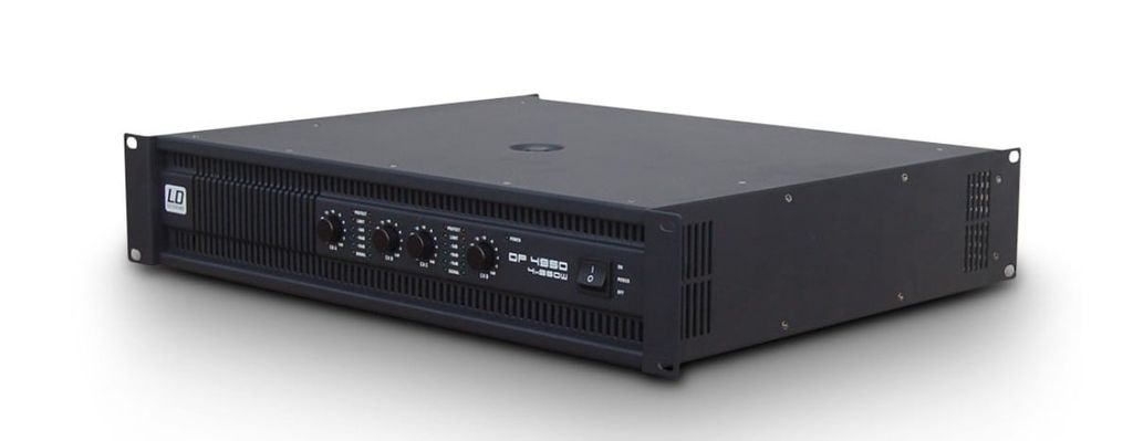 dan-loa-karaoke-bose-amu-108-tva1332024-cao-cap