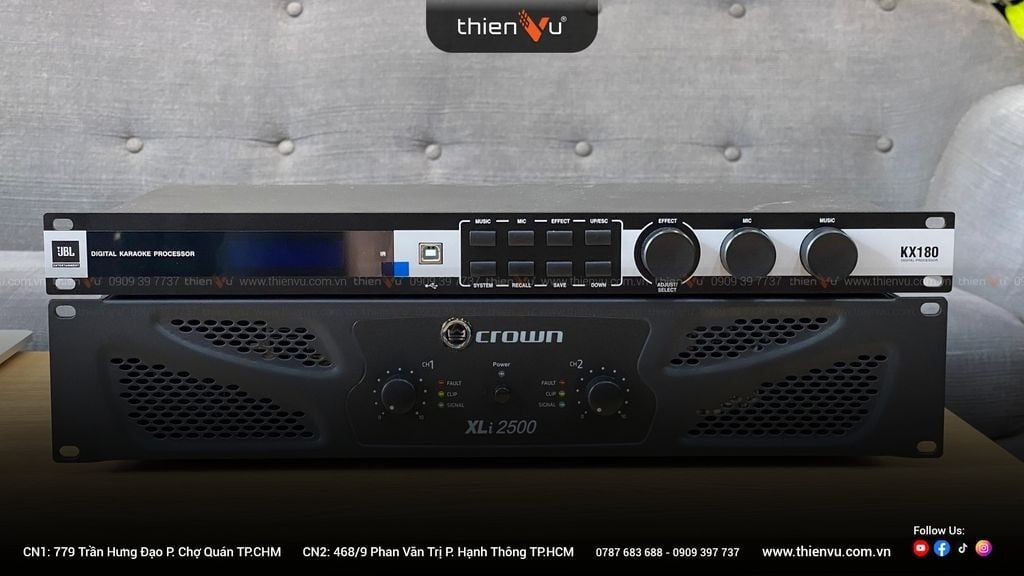 dan-loa-karaoke-bose-showtime-sk10-tva692026-cao-cap