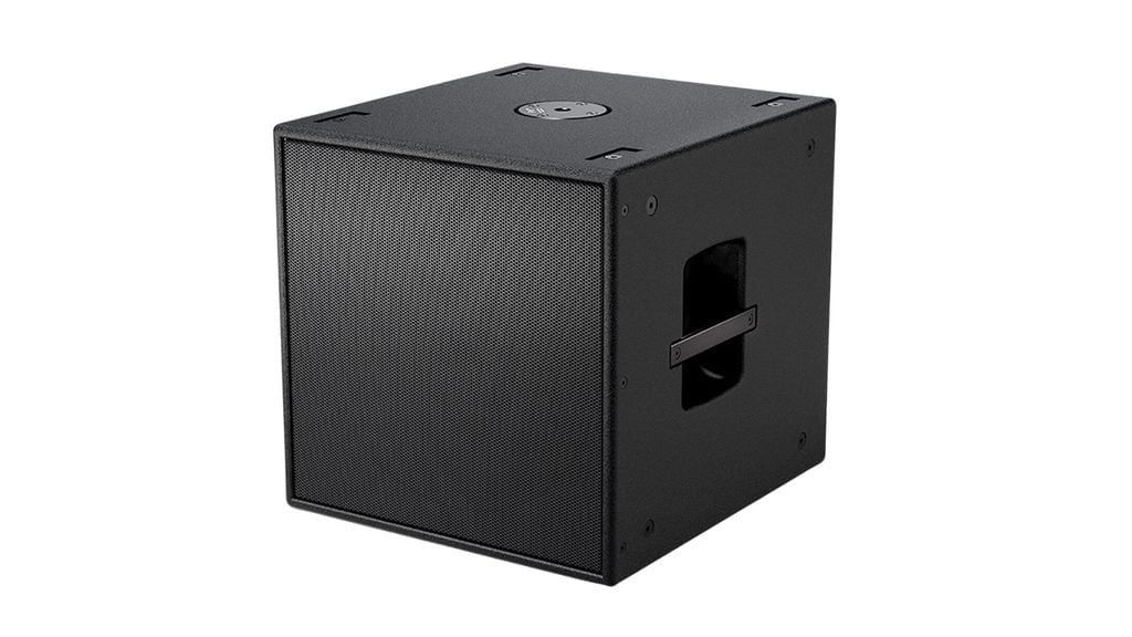 dan-loa-karaoke-bose-showtime-sk10-tva692026-hcm-gia-sieu-tot