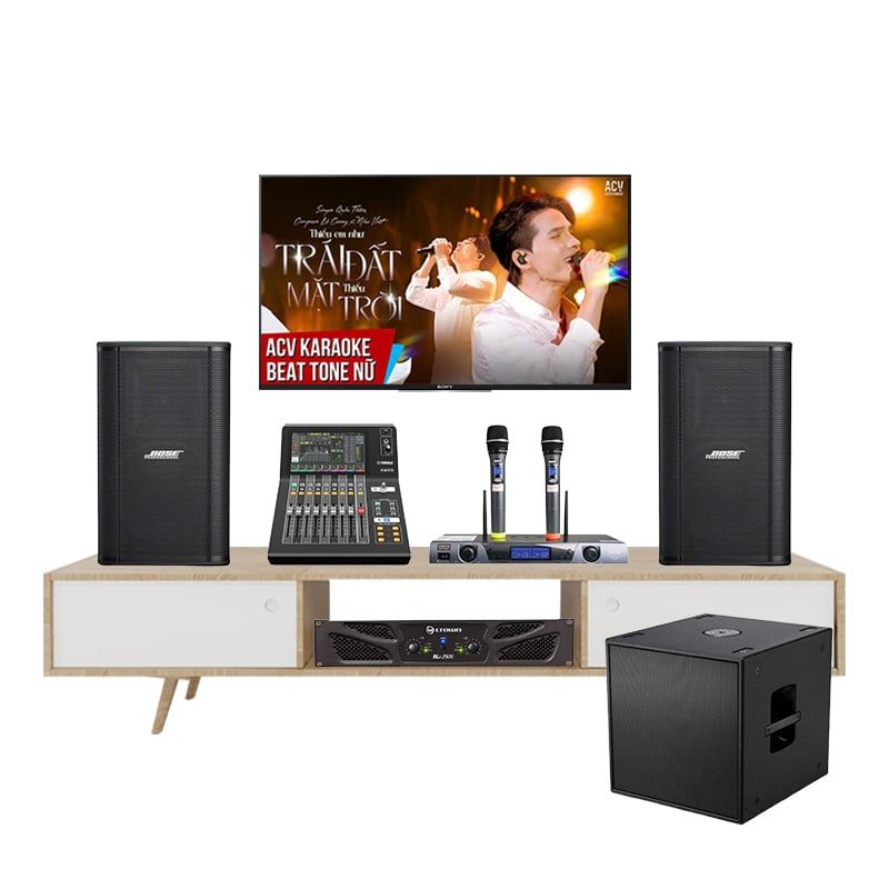Dan-loa-karaoke-Bose-Showtime-SK10-TVA692026