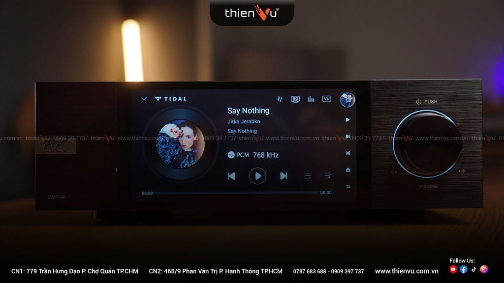 dan-loa-nghe-nhac-genelec-8030c-nn712026-phoi-ghep-toi-uu
