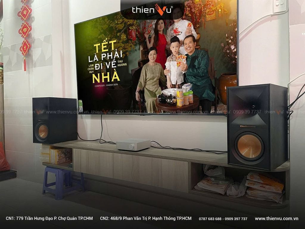 dan-nghe-nhac-6