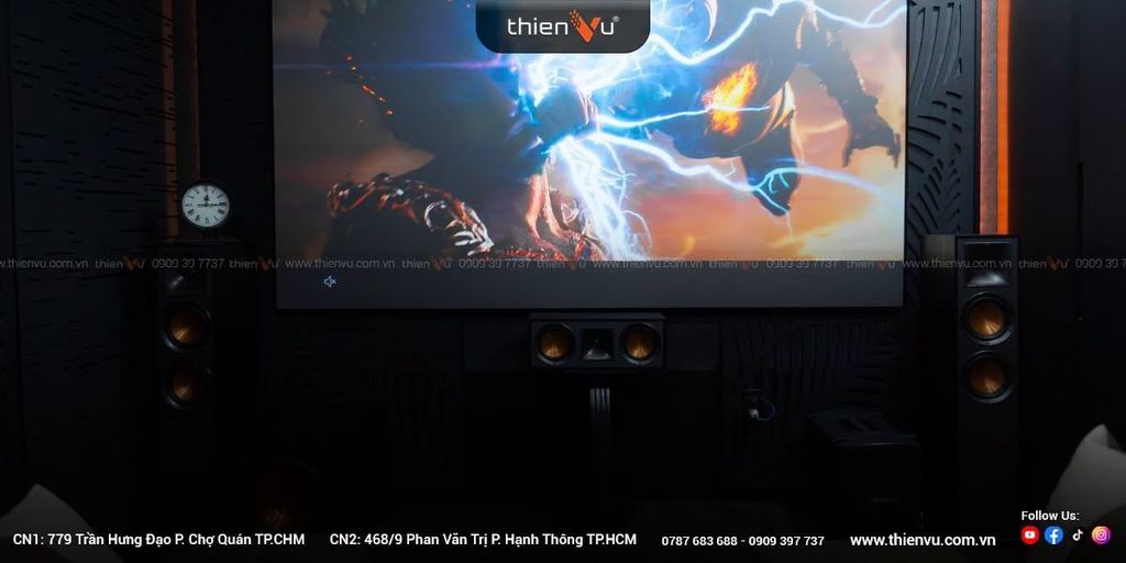 dan-xem-phim-gia-dinh-klipsch