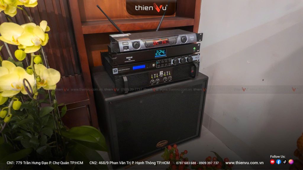 hoan-thien-lap-dat-dan-karaoke-klipsch-ki-102-sma-ii