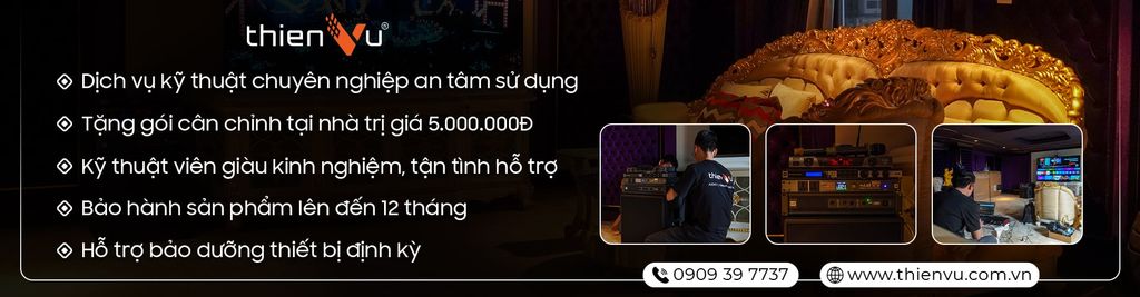 dich-vu-lap-dat-am-thanh-tron-goi-an-tam-su-dung