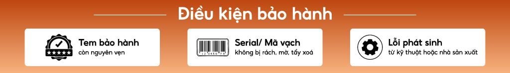 điều-kiện-bảo-hành-tai-thien-vu-audio