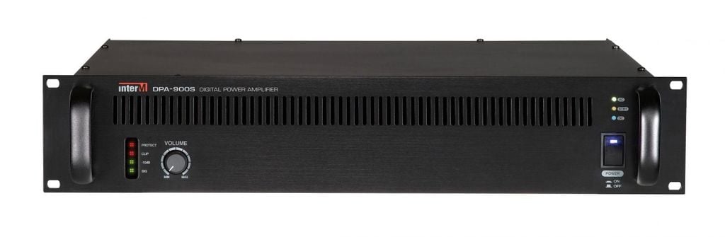 amply-dpa-900s-gia-tot