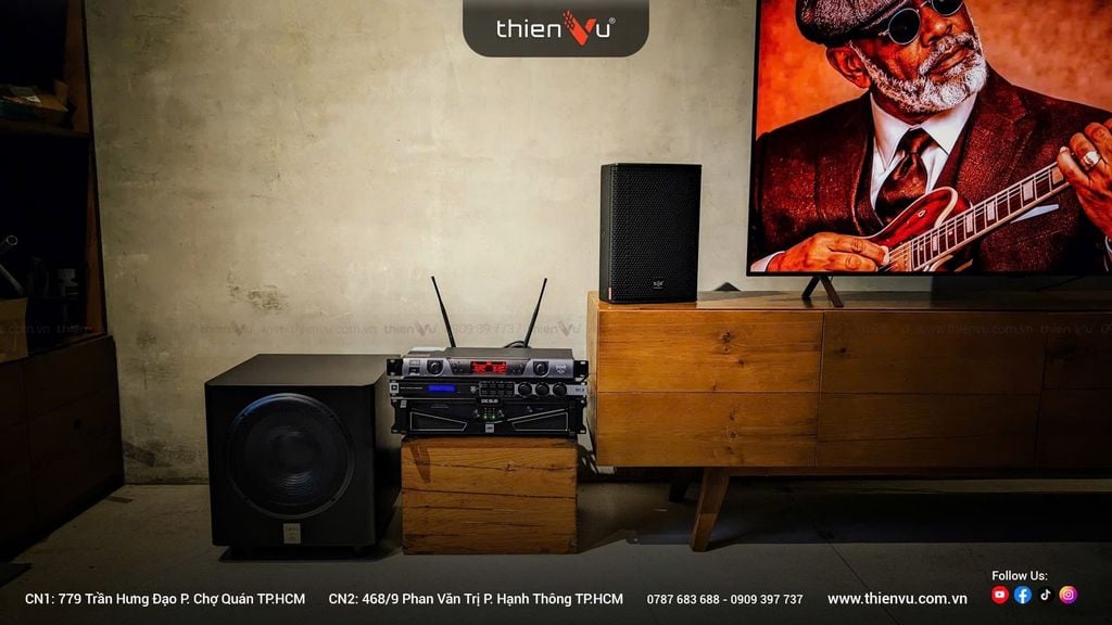 lap-dat-dan-hat-karaoke-se-audiotechnik-cox8mkii-chuyen-nghiep