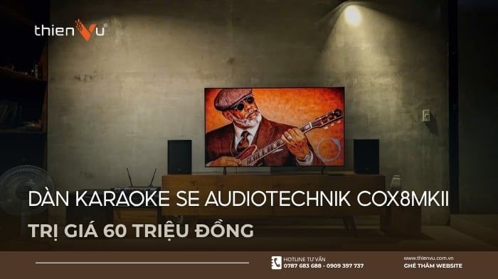 lap-dat-chi-tiet-dan-karaoke-se-audiotechnik-cox8mkii-chuyen-nghiep