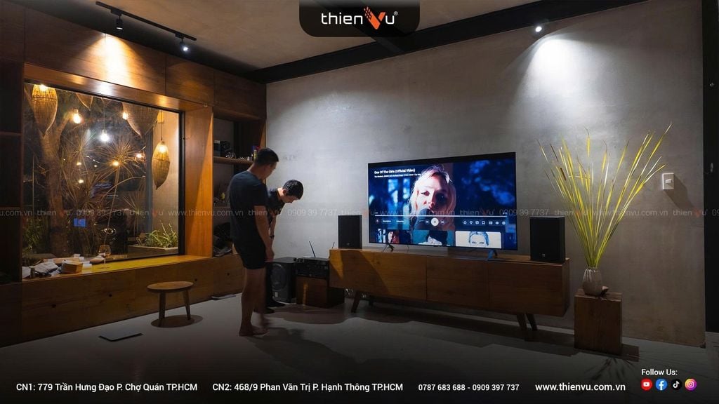 thi-cong-lap-dat-dan-hat-karaoke-se-audiotechnik-cox8mkii-chuyen-nghiep