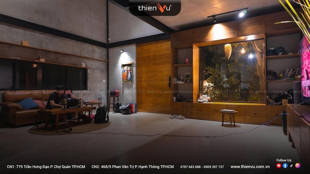 dan-hat-karaoke-se-audiotechnik-cox8mkii-chinh-hang