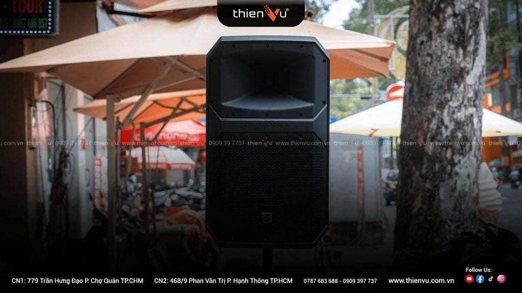 loa-electrovoice-eviva-15p-chat-luong-cao