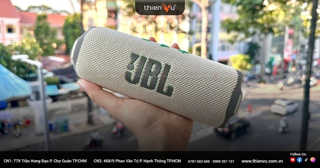 loa-bluetooth-bose-soundlink-flex-2-hien-dai