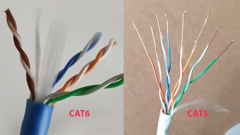 truyen-am-thanh-qua-cat-5-cat-6-co-suy-hao-khong