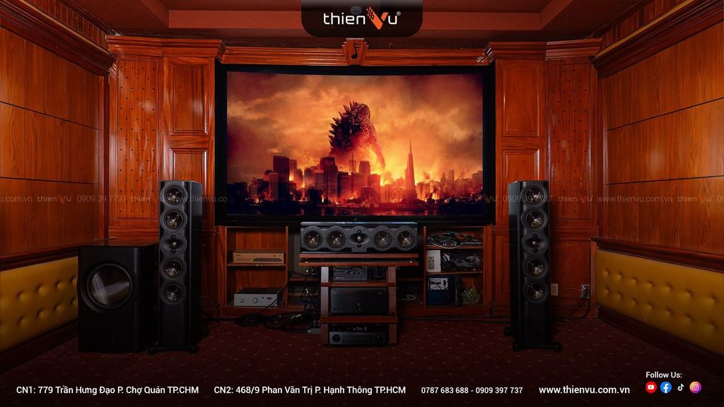 dan-xem-phim-perlisten-chat-luong-cao-cho-khong-gian-gia-dinh