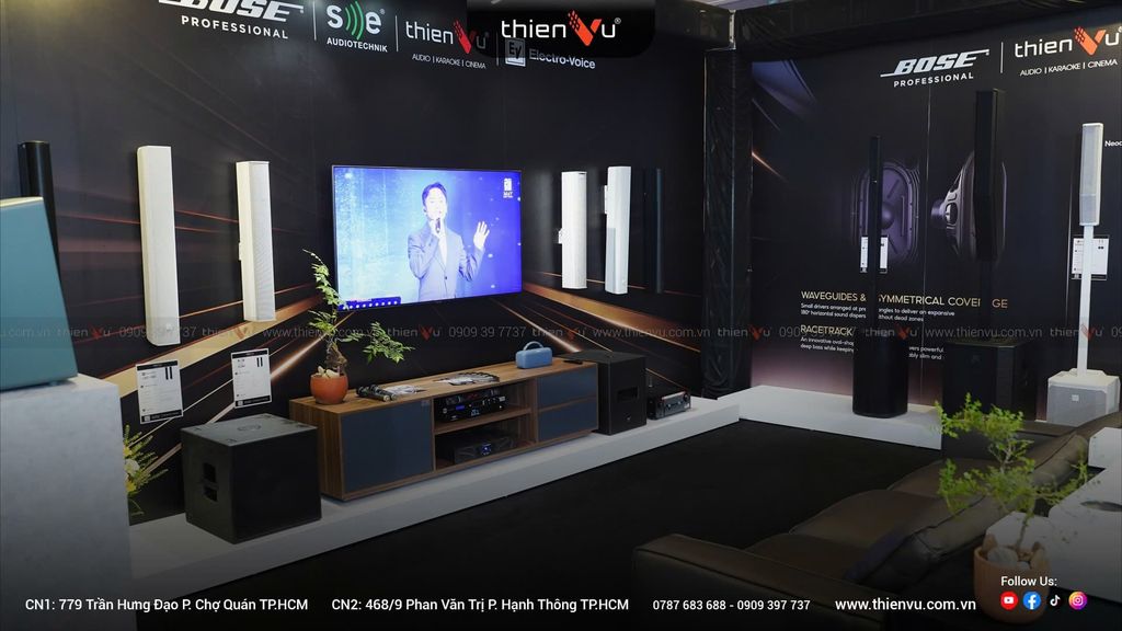 khong-gian-karaoke-da-dang-mau-ma-tai-gian-hang-thien-vu-audio