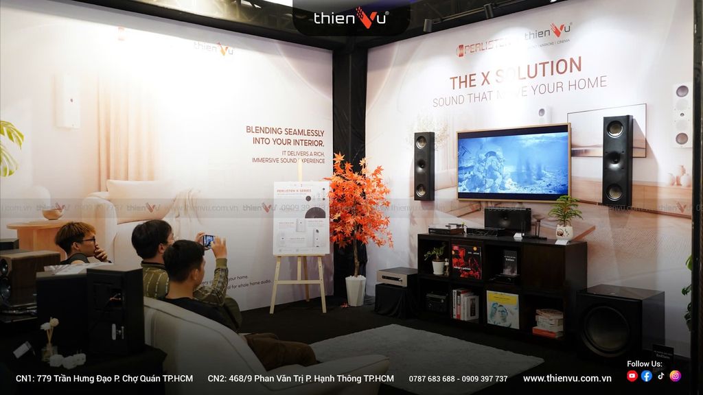 trai-nghiem-khong-gian-perlisten-x-series-tai-gian-hang-thien-vu-audio