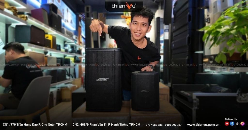 loa-bose-showtime-sk10-phu-hop-nhieu-khong-gian