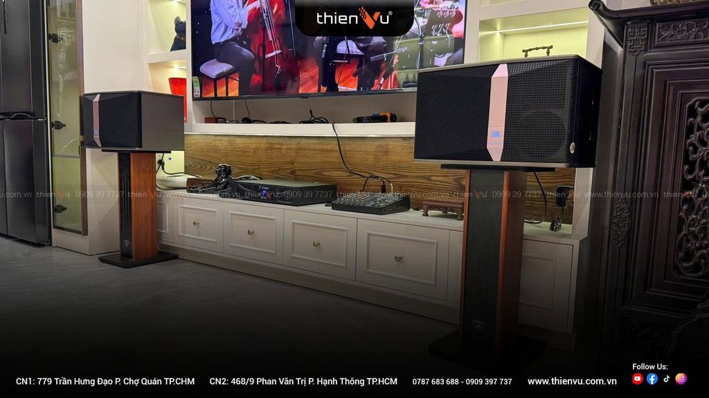 dan-karaoke-tai-xa-cu-chi-chinh-hang-thien-vu-audio