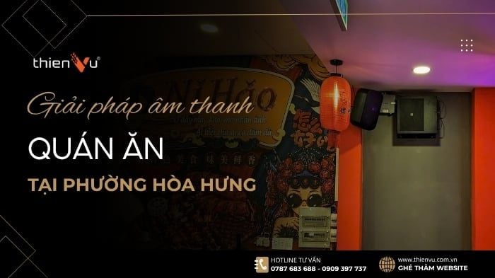 giai-phap-am-thanh-quan-an-sumico-6wmt-25-trieu-tai-phuong-hoa-hung
