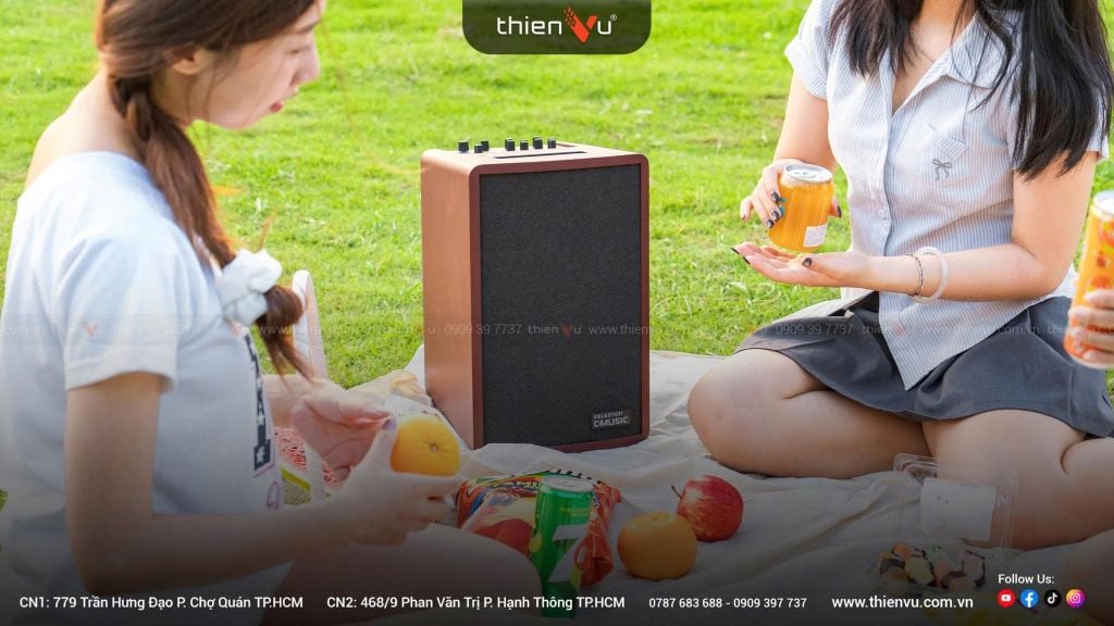 loa-all-in-one-celestion-c-music-hometainer-6
