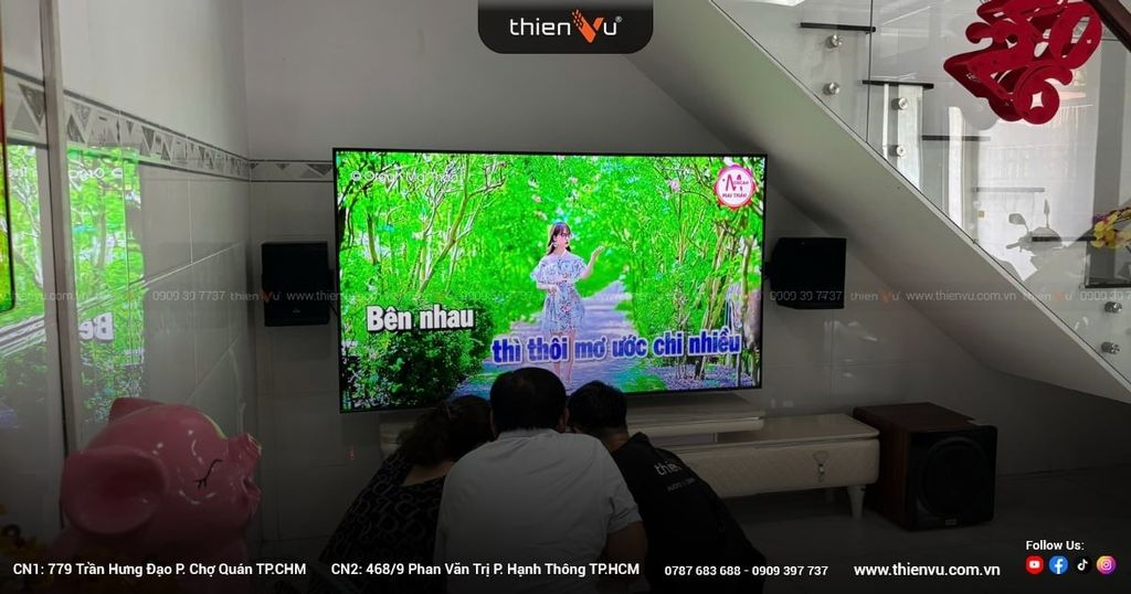lap-dat-dan-karaoke-gia-dinh-sumico-co65-hien-dai