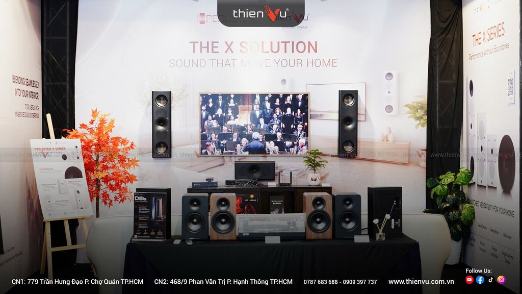khong-gian-perlisten-x-series-cao-cap