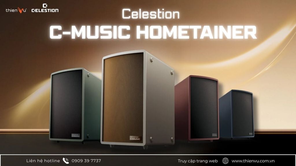 loa-all-in-one-celestion-c-music-hometainer
